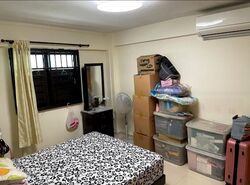 Blk 76 Whampoa Spring (Toa Payoh), HDB 3 Rooms #485750241